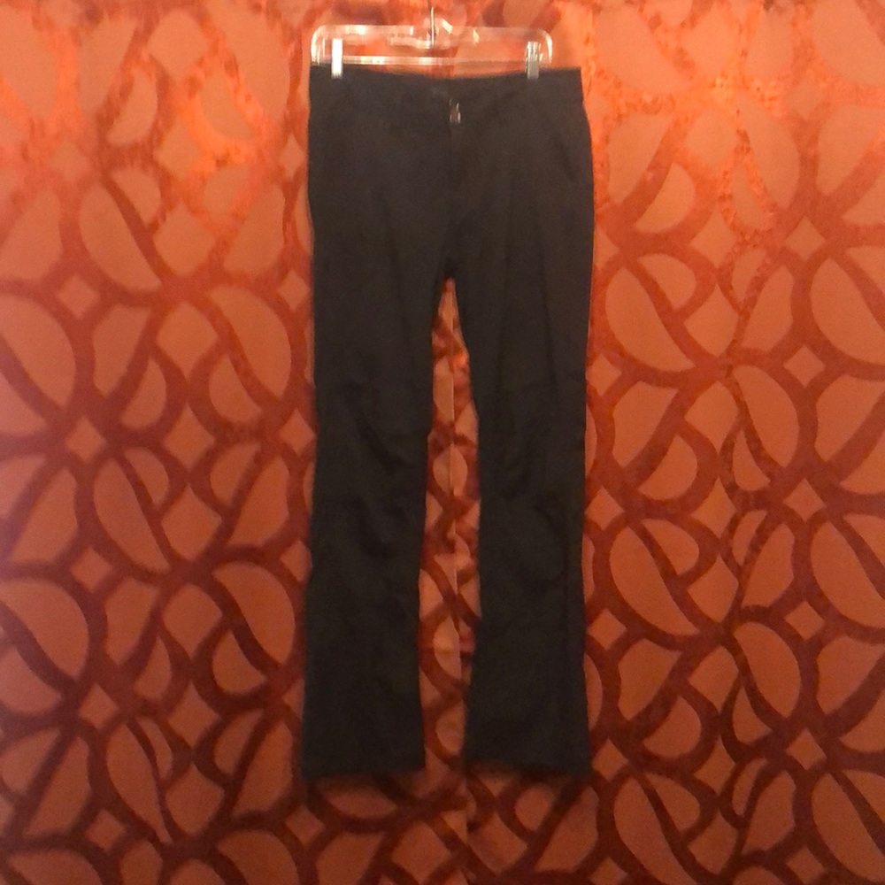 PRANA HALLE PANT